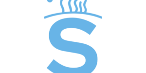 幸海ヒーローズファビコン