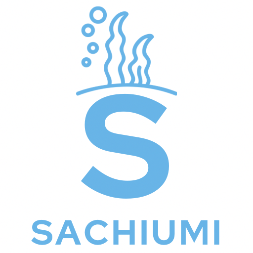 幸海ヒーローズファビコン