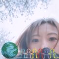 佐藤奈央 profile picture
