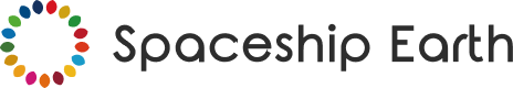 スペースシップ・アース