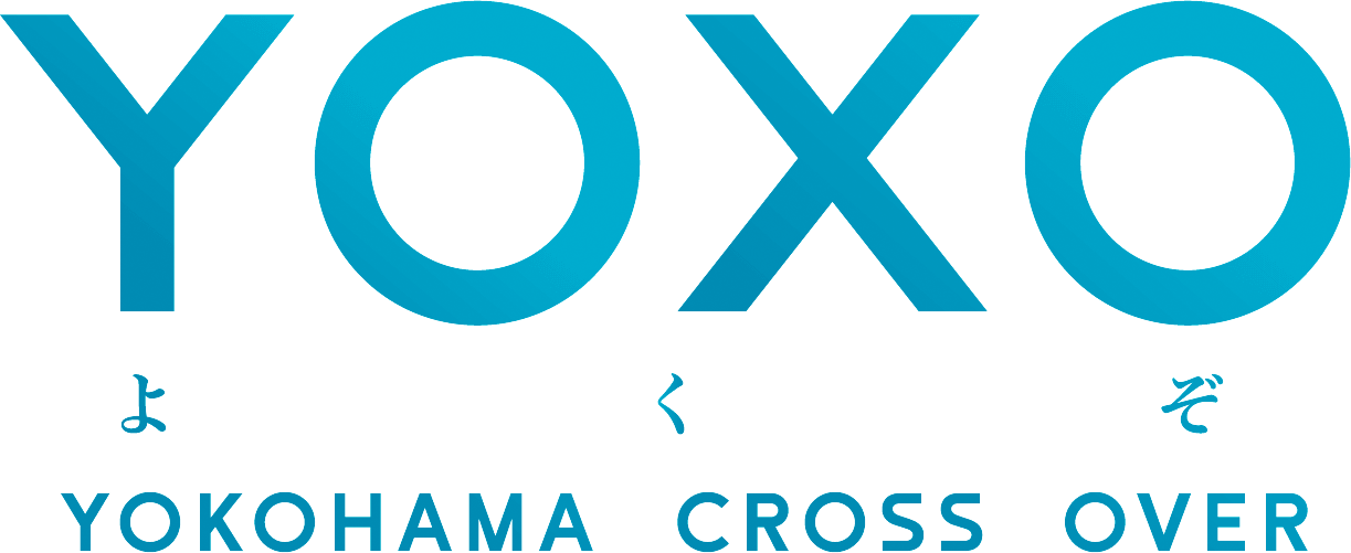 YOXOイノベーションスクール